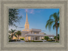 Load image into Gallery viewer, Orlando 02