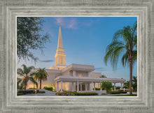 Load image into Gallery viewer, Orlando 02