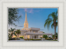 Load image into Gallery viewer, Orlando 02