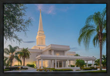 Load image into Gallery viewer, Orlando 02