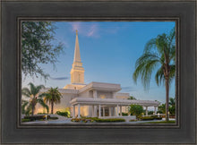Load image into Gallery viewer, Orlando 02