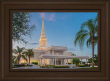 Load image into Gallery viewer, Orlando 02