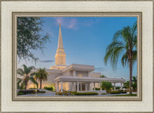 Load image into Gallery viewer, Orlando 02