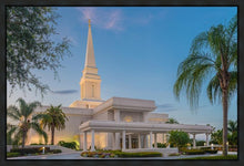 Load image into Gallery viewer, Orlando 02