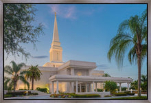 Load image into Gallery viewer, Orlando 02