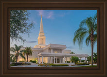 Load image into Gallery viewer, Orlando 02