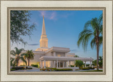 Load image into Gallery viewer, Orlando 02