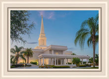 Load image into Gallery viewer, Orlando 02