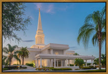 Load image into Gallery viewer, Orlando 02