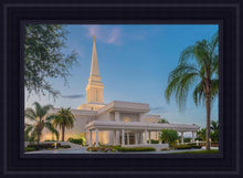 Load image into Gallery viewer, Orlando 02