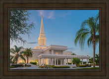 Load image into Gallery viewer, Orlando 02