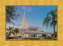 Load image into Gallery viewer, Orlando 02
