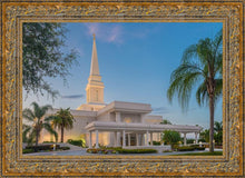 Load image into Gallery viewer, Orlando 02