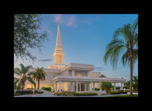 Load image into Gallery viewer, Orlando 02