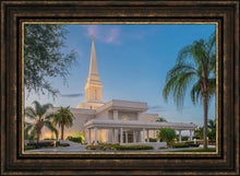 Load image into Gallery viewer, Orlando 02