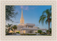 Load image into Gallery viewer, Orlando 02
