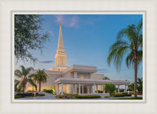 Load image into Gallery viewer, Orlando 02