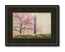 Load image into Gallery viewer, Jordan River Awakening