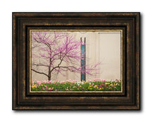 Load image into Gallery viewer, Jordan River Awakening