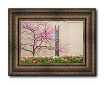 Load image into Gallery viewer, Jordan River Awakening