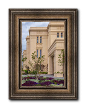 Load image into Gallery viewer, Payson Garden Detail