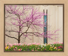 Load image into Gallery viewer, Jordan River Awakening