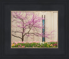 Load image into Gallery viewer, Jordan River Awakening