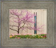Load image into Gallery viewer, Jordan River Awakening