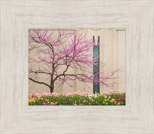 Load image into Gallery viewer, Jordan River Awakening