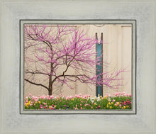 Load image into Gallery viewer, Jordan River Awakening