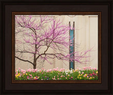 Load image into Gallery viewer, Jordan River Awakening
