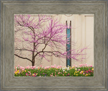 Load image into Gallery viewer, Jordan River Awakening