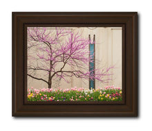 Load image into Gallery viewer, Jordan River Awakening