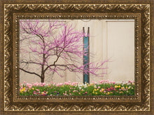 Load image into Gallery viewer, Jordan River Awakening