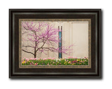 Load image into Gallery viewer, Jordan River Awakening