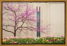 Load image into Gallery viewer, Jordan River Awakening