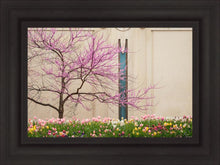 Load image into Gallery viewer, Jordan River Awakening