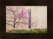 Load image into Gallery viewer, Jordan River Awakening