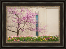 Load image into Gallery viewer, Jordan River Awakening