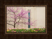 Load image into Gallery viewer, Jordan River Awakening