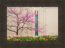 Load image into Gallery viewer, Jordan River Awakening