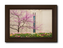 Load image into Gallery viewer, Jordan River Awakening