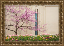 Load image into Gallery viewer, Jordan River Awakening