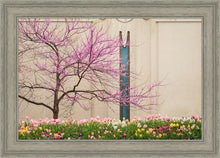 Load image into Gallery viewer, Jordan River Awakening