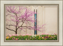 Load image into Gallery viewer, Jordan River Awakening
