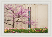 Load image into Gallery viewer, Jordan River Awakening