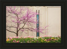 Load image into Gallery viewer, Jordan River Awakening