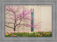 Load image into Gallery viewer, Jordan River Awakening