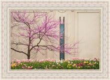 Load image into Gallery viewer, Jordan River Awakening