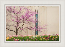 Load image into Gallery viewer, Jordan River Awakening